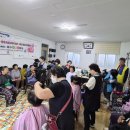 세찬미용실