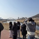 남산작은도서관 이미지