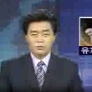 만수2동-24 이미지