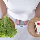 아워스한의원 이미지