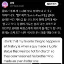 퍼상 네이버블로그