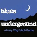 Blues Underground... St. James Infirmary 이미지