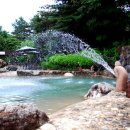 서운동산 이미지