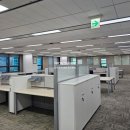 에쓰오일사옥빌딩 이미지