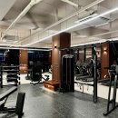 헬짐 | 30대 현타 온 직장인이 찾은 센텀헬스장 헬짐 헬스&amp;PT 센텀시티점 솔직후기