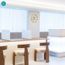 명동목욕탕 이미지