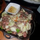 247노래타운 이미지