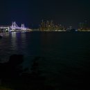 이기대 동생말 이미지