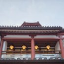 카-왁스&J.CONA | 2026-03-24