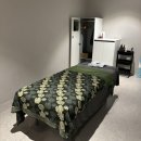 쉼테라피 이미지