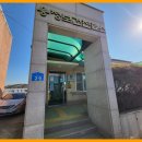 천안시풍세면용정보건진료소 네이버블로그