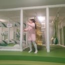 충청남도 태안군교육문화센터 | 충남 태안 가볼만한곳 태안군 가족공감센터