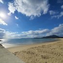 완도해송팬션 이미지