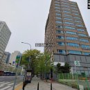 강남대로2-4 이미지