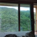 하이캐슬리조트 이미지