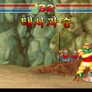 장패 티스토리