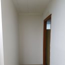 두호동주민센터 이미지