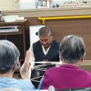 송정요양병원 이미지