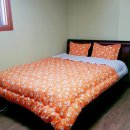 유토피아모텔 이미지