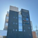 통영축산농협 | 고성, 통영, 거제 웨딩스튜디오 서정웨딩 추천