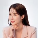 빛트루 이미지