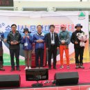 시어동 캠핑장 이미지