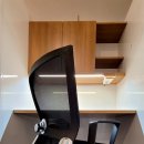 바짝스터디 카페 이미지