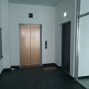 아이온타워3 이미지