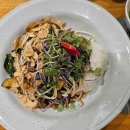 꿈꾸는i작은도서관 이미지