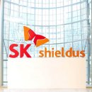 대명1태양광발전소 이미지