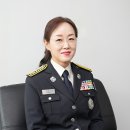 정인소방
