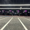 입장셀프세차장 이미지