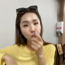 동원참나무숯불구이 - 원주시 삼광2길 23 | 동원참나무숯불구이