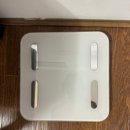 애오개약국 | 서울역 애오개역 공덕역 숙대입구역 키코필라테스 앤 발레발레 그룹 필라테스 레슨 솔직 후기