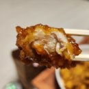 노랑통닭 도담점