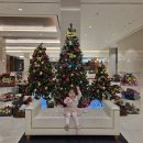 근정농장 | 강릉탑스텐호텔 온돌방 2박3일 후기, +금진온천과 수영장 조식까지