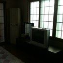 포유펜션 이미지