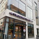 투썸플레이스 부산서대신점 | 부산 대신동 카페 투썸플레이스 티라미수