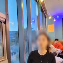 육회한잔엑스신비한바다포차 | <광명역 맛집> 광명역 주변에 회먹고 싶으면 요기!! 가성비 넘쳤던 '육회한잔x신비한바다포차' 후기