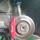 시앤모터스 이미지