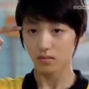 우왁