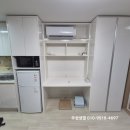 테크노북로4길 이미지