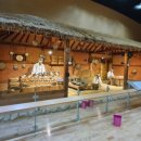 대구방짜유기박물관 이미지