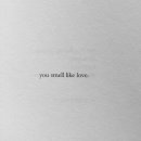 스테이-오롯 이미지