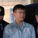 서울남부구치소부속의원 이미지