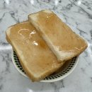 흑석역 맛집 8,900원 무한리필 든든채 흑석점 재방문 후기