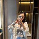 루스미디어 | 하와이 신혼여행 6편ㅣ루스크리스 해피아워, 치즈버거 인 파라다이스, 코나커피 퀸아망, 스투시 쇼핑