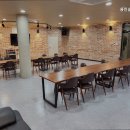 용인숲요양원 이미지