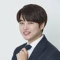 김정훈세무사사무소