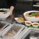 하늘중앙로195번길 이미지